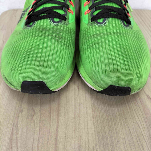 ナイキ NIKE  メンズ  28